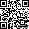 https://lib.uofallujah.edu.iq/ar/node/32976