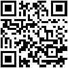 https://lib.uofallujah.edu.iq/ar/node/18549