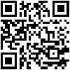 https://lib.uofallujah.edu.iq/ar/node/31197