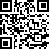 https://lib.uofallujah.edu.iq/ar/node/26428