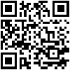 https://lib.uofallujah.edu.iq/ar/node/23663