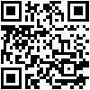 https://lib.uofallujah.edu.iq/ar/node/20742