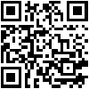 https://lib.uofallujah.edu.iq/ar/node/26449