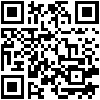 https://lib.uofallujah.edu.iq/ar/node/32357