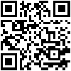 https://lib.uofallujah.edu.iq/ar/node/22678