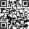 https://lib.uofallujah.edu.iq/ar/node/34347