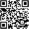 https://lib.uofallujah.edu.iq/ar/node/28027