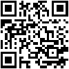 https://lib.uofallujah.edu.iq/ar/node/22693