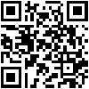 http://default/ar/book-92811-sh-m-b