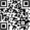 http://default/ar/book-81059-h-s-t-m