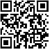 http://default/ar/journal-310050-m-m-5