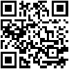 https://lib.uofallujah.edu.iq/ar/node/22518
