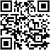 https://lib.uofallujah.edu.iq/ar/node/21113