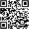 https://lib.uofallujah.edu.iq/ar/node/27729