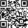 https://lib.uofallujah.edu.iq/ar/node/27191