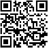 https://lib.uofallujah.edu.iq/ar/node/24449