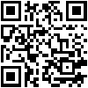 https://lib.uofallujah.edu.iq/ar/node/32667