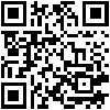 https://lib.uofallujah.edu.iq/ar/node/32025
