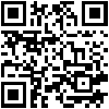 https://lib.uofallujah.edu.iq/ar/node/22880