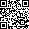 https://lib.uofallujah.edu.iq/ar/node/26081