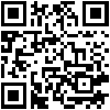 https://lib.uofallujah.edu.iq/ar/node/27041