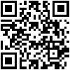 http://default/ar/book-327563-d-w