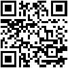 https://lib.uofallujah.edu.iq/ar/node/30764