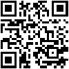 https://lib.uofallujah.edu.iq/ar/node/26275