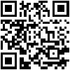 https://lib.uofallujah.edu.iq/ar/node/24021