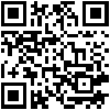 https://lib.uofallujah.edu.iq/ar/node/24660