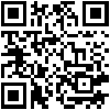 https://lib.uofallujah.edu.iq/ar/node/33233