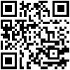 https://lib.uofallujah.edu.iq/ar/node/23943