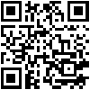 https://lib.uofallujah.edu.iq/ar/node/24605