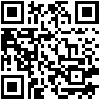 https://lib.uofallujah.edu.iq/ar/node/18677