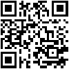 https://lib.uofallujah.edu.iq/ar/node/27576