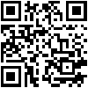 https://lib.uofallujah.edu.iq/ar/node/22605