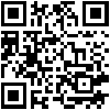 https://lib.uofallujah.edu.iq/ar/node/26332
