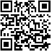 https://lib.uofallujah.edu.iq/ar/node/32481