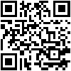 https://lib.uofallujah.edu.iq/ar/node/35201
