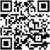 https://lib.uofallujah.edu.iq/ar/node/23024