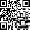 https://lib.uofallujah.edu.iq/ar/node/27462