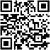 https://lib.uofallujah.edu.iq/ar/node/33859