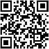 http://default/ar/book-2323-z-kh-m
