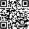 https://lib.uofallujah.edu.iq/ar/node/27950