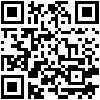 https://lib.uofallujah.edu.iq/ar/node/22158