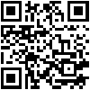 https://lib.uofallujah.edu.iq/ar/node/26024