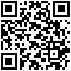 http://default/ar/book-34631-d-l-m-m