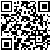 http://default/ar/book-95603-y-y-m