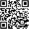 https://lib.uofallujah.edu.iq/ar/node/34691