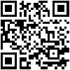 https://lib.uofallujah.edu.iq/ar/node/33280
